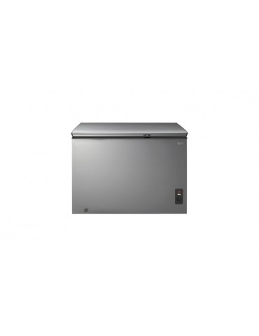 CONGELATEUR LG GR à' 310 DSLB HORIZONTAL